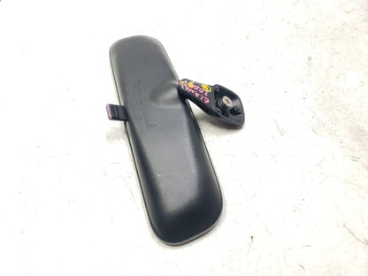 2007 - 2010 Hyundai Elantra Interior Rear View Mirror OEM