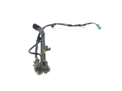 2022 - 2024 Honda Grom 125 Kick Stand  OEM