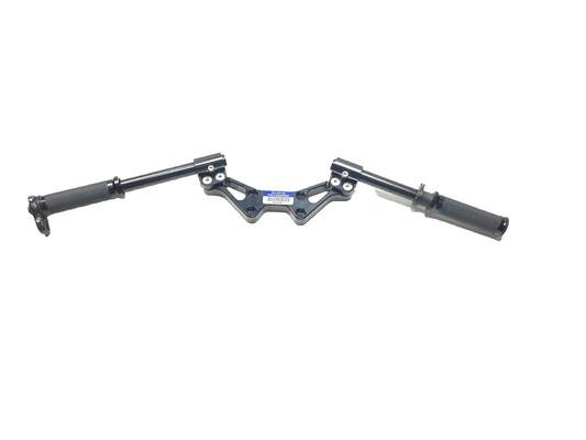 2022 - 2024 Honda Grom 125 Handlebar