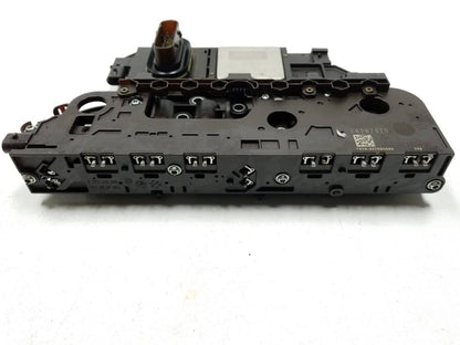 13 14 15 GMC Acadia Valve Body Automatic Transmission 24267570 OEM