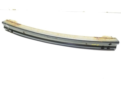 13 14 15 Acura RDX Bumper Reinforcement Rear OEM ✅