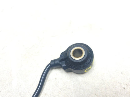 2007 - 2012 Mazda Cx-7 Knock Sensor 2.3l OEM