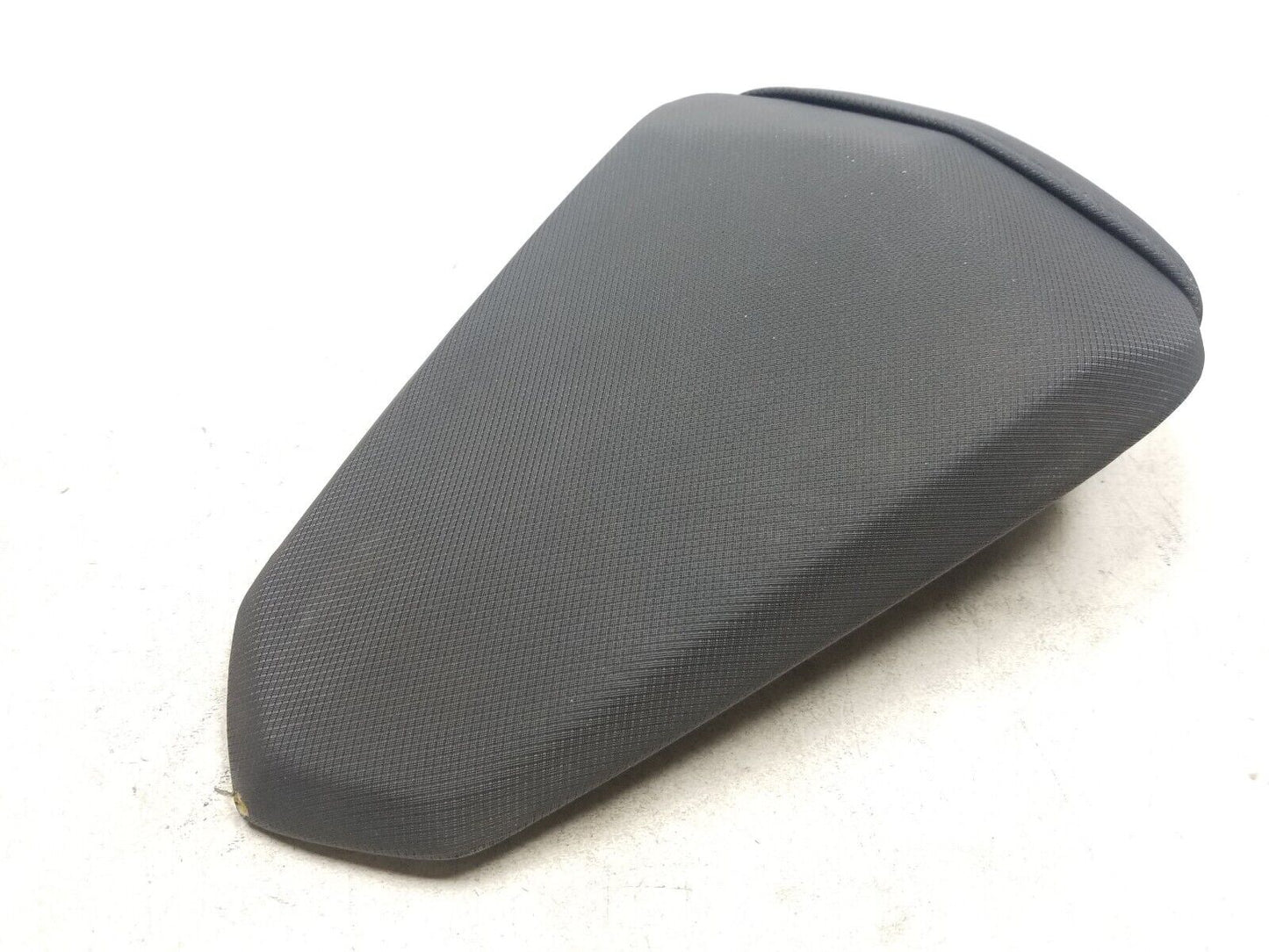 2018-2023 Kawasaki Ninja 400 Ex400 Rear Seat