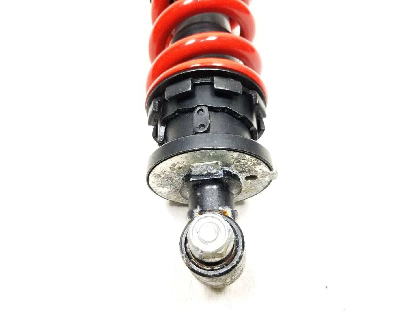 19 - 23 Honda Cbf300 Na Rear Shock Absorber OEM