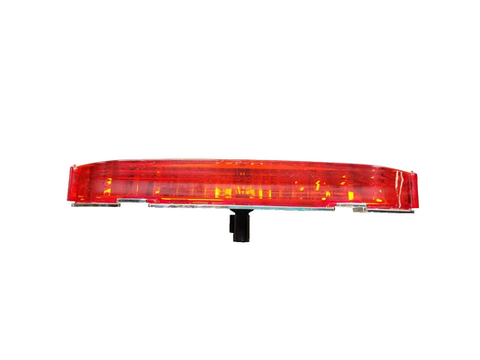 2012-2017 Hyundai Accent Sedan Third Brake Light Lamp OEM