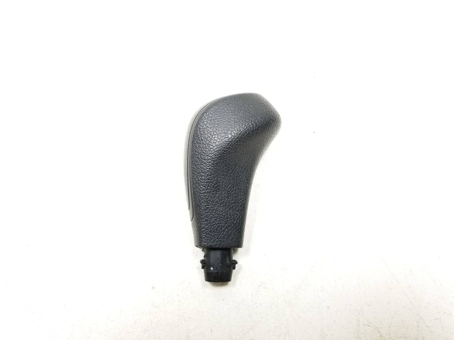 2012 - 2017 Hyundai Accent Gear Shifter Knob OEM