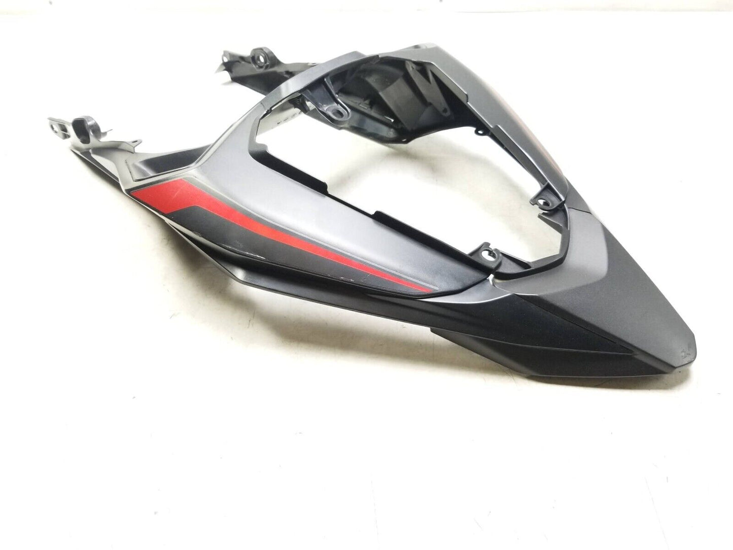 2019 - 2021 Honda Cbr500 Rear Tail Fairing Cowl Panel OEM