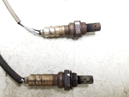 10- 13 Ford Transit Connect Oxygen Sensor Pair OEM