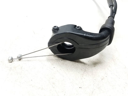 2022-2024 Yamaha Yzf-r7 Yzfr7 Throttle Cable OEM