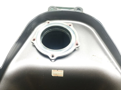 2018 - 2023 Kawasaki Ninja 400 Ex400 Fuel Tank *has Minor Dent*