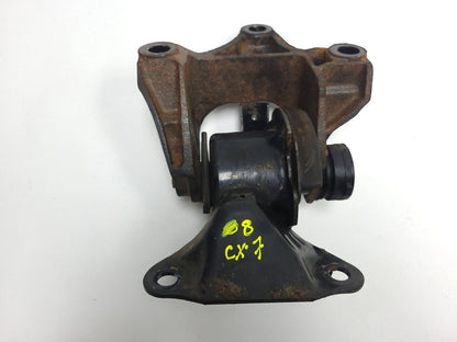 2007 - 2012 Mazda Cx-7 Engine Mount 2.3l Turbo OEM