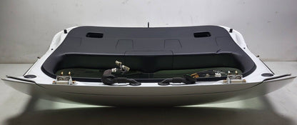 2011 - 2017 Lexus CT200h Trunk Tailgate Hatch OEM