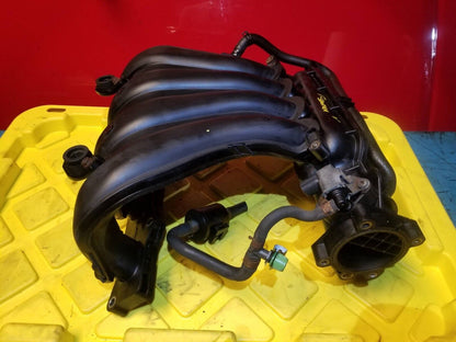 07 - 12 Nissan Sentra Intake Manifold 2.0l OEM