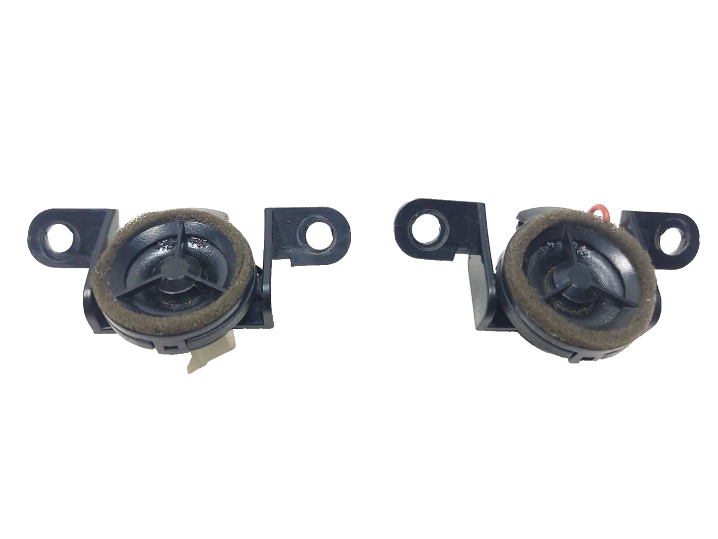 14 - 18 Kia Forte Audio Tweeter Speaker Left & Right  OEM