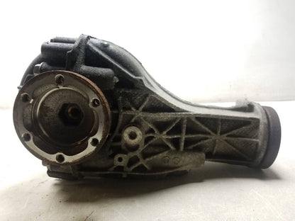 12 13 14 15 Audi A6 Quattro AWD Rear Differential Carrier 3.0l OEM