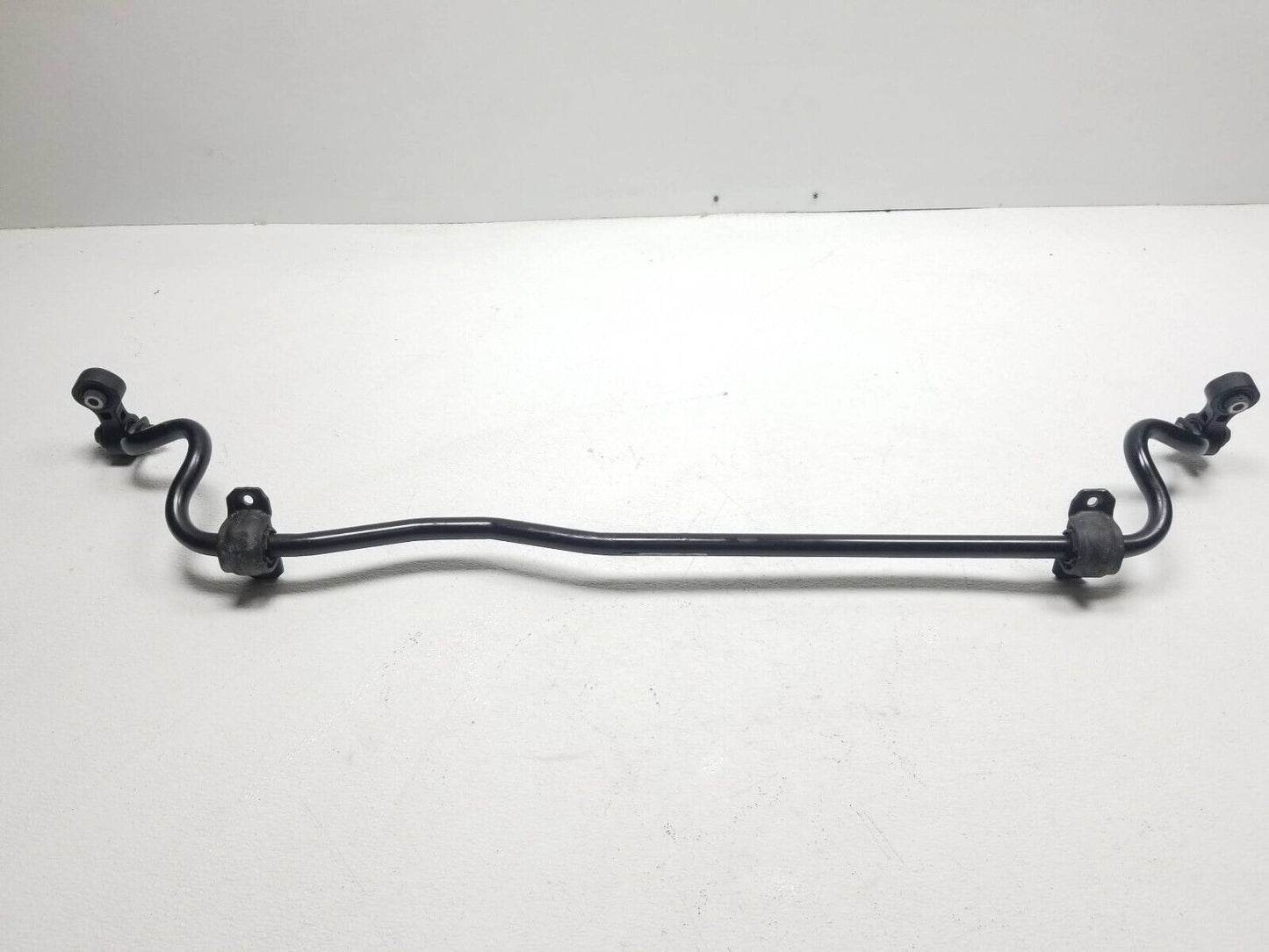 12 13 14 15 16 17 Audi A7 Stabilizer Sway Bar Rear OEM