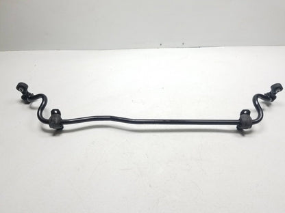 12 13 14 15 16 17 Audi A7 Stabilizer Sway Bar Rear OEM