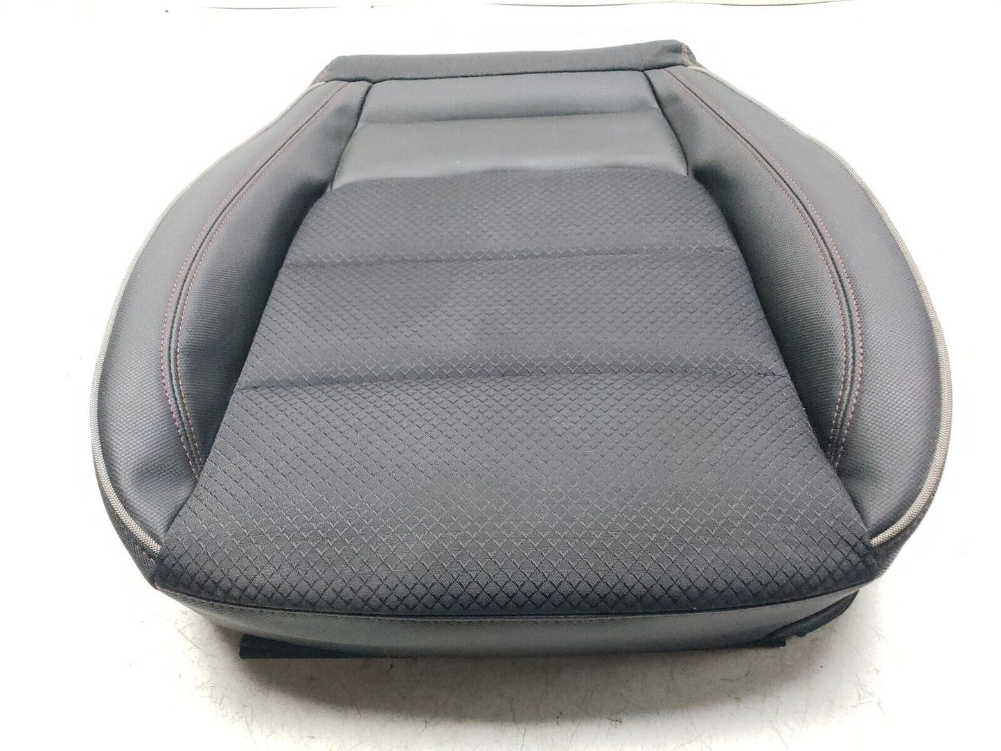 2021 - 2023 Chevrolet Trailblazer Seat Cushion Bottom Driver Left Lower OEM