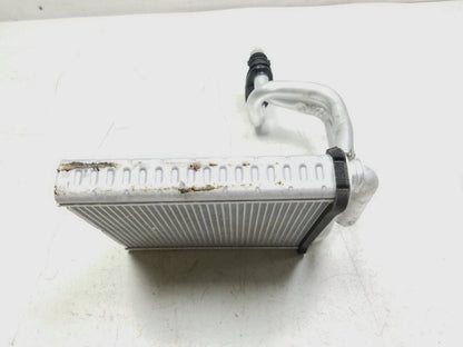 09 - 18 Volkswagen Tiguan Heater Core OEM