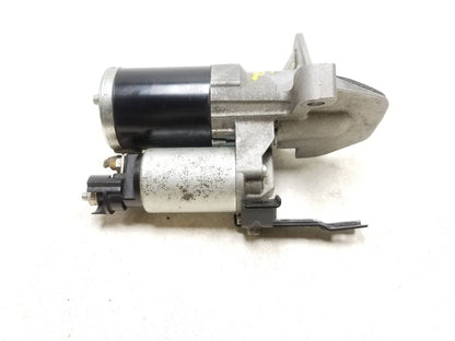 2021-2023 Chevrolet Trailblazer Starter Motor 1.3l OEM