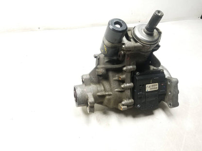 14 15 16 17 Jeep Cherokee Transfer Case 2.4l OEM