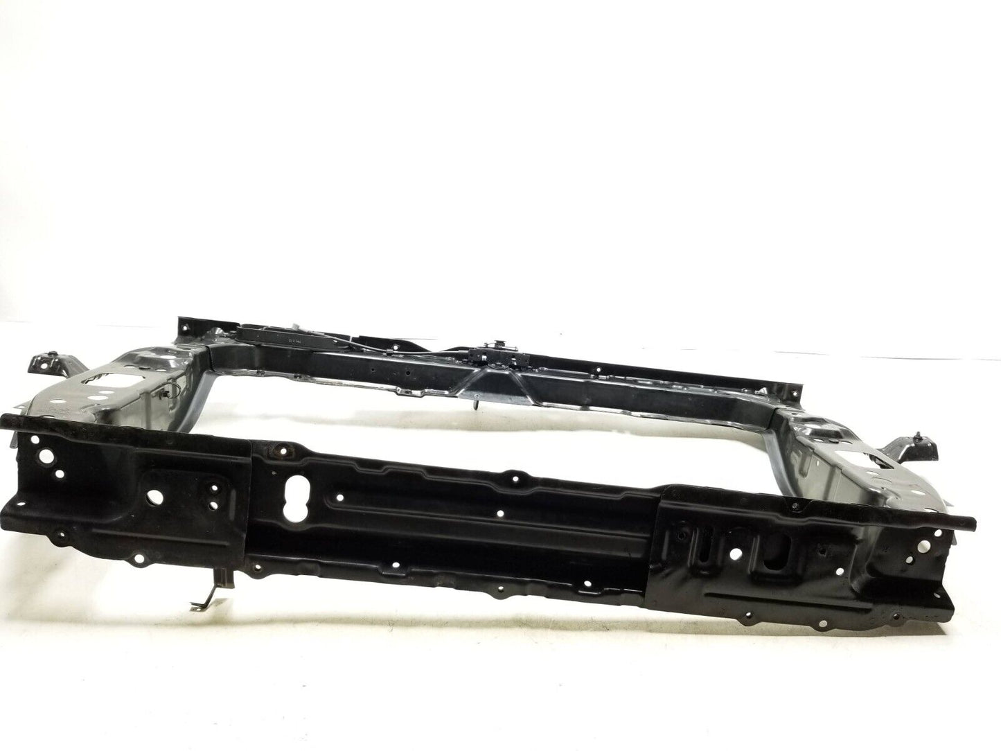 12 - 17 Hyundai Accent Radiator Support   OEM