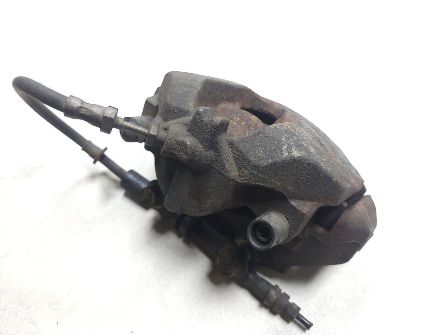 13 14 15 16 Ford Escape Brake Caliper Front Driver Side Left OEM