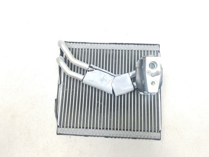 2021 - 2023 Chevrolet Trailblazer Ac Evaporator OEM