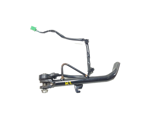 2022 - 2024 Honda Grom 125 Kick Stand  OEM