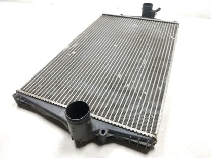 2003 - 2006 Volvo S60 S80 V70 Xc70 Intercooler Charge Air Cooler  OEM