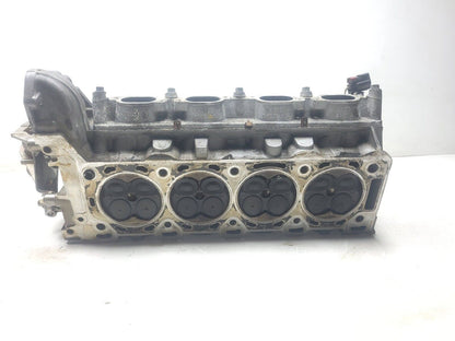 2006-2009 Range Rover Engine Cylinder Head Pass Rigth Side 4.2l OEM *kjjkk*
