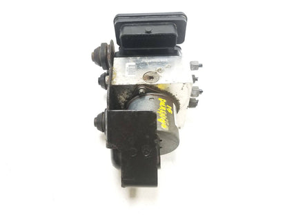 16 - 22 Dodge Durango ABS Anti Lock Brake Pump OEM