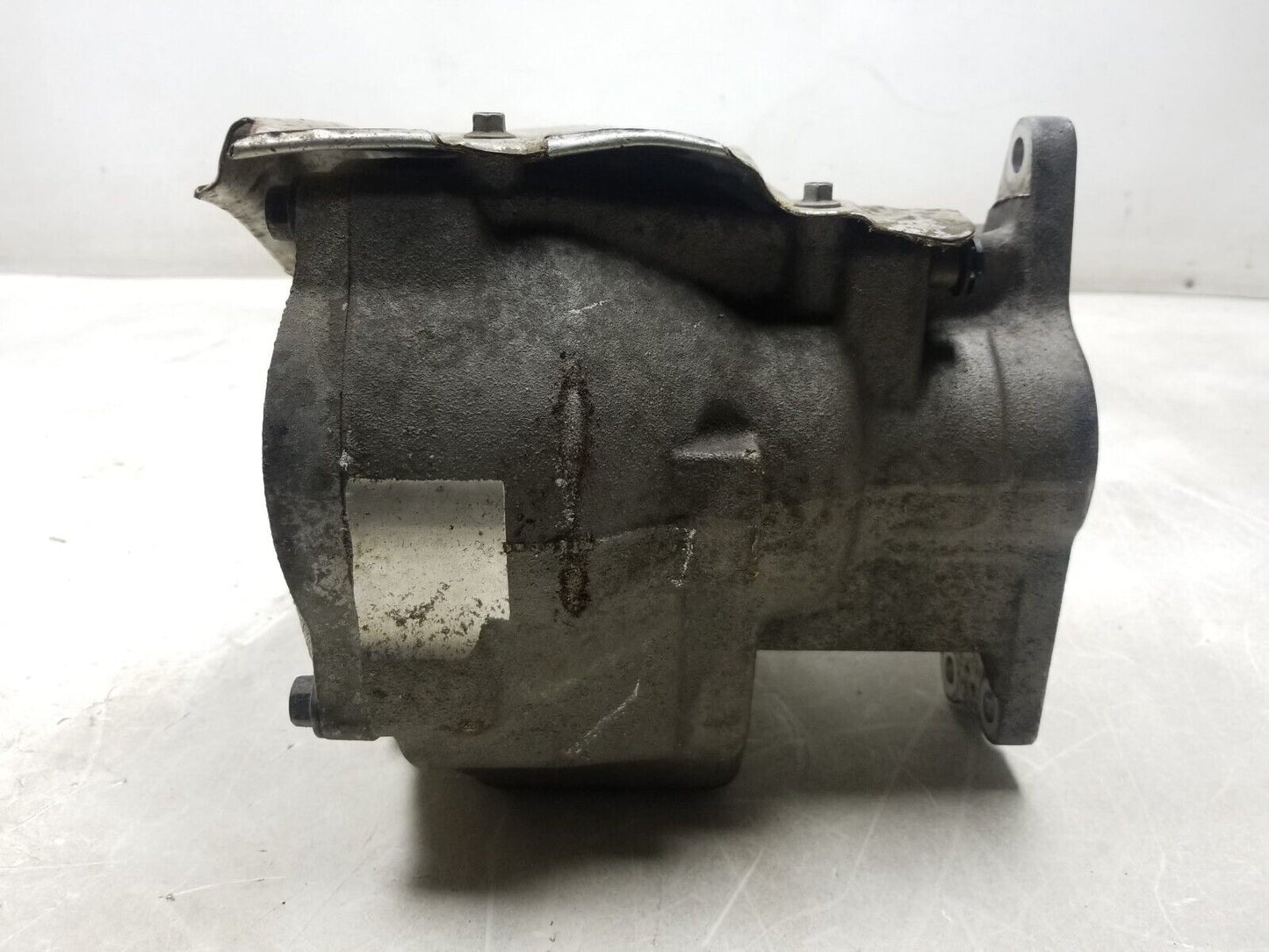 2010 2011 Volvo XC60 Transfer Case 3.2l  OEM