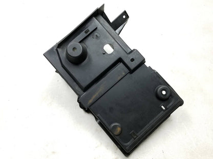 06 - 11  Volvo S40 Battery Tray Holder 30667941 OEM