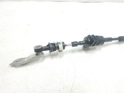 21-23 Chevrolet Trailblazer At Transmission Shifter Cable  OEM