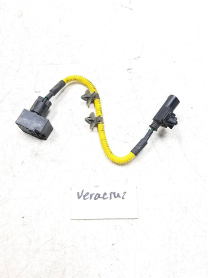 07-12 Hyundai Veracruz Front Driver Seat Sensor OEM