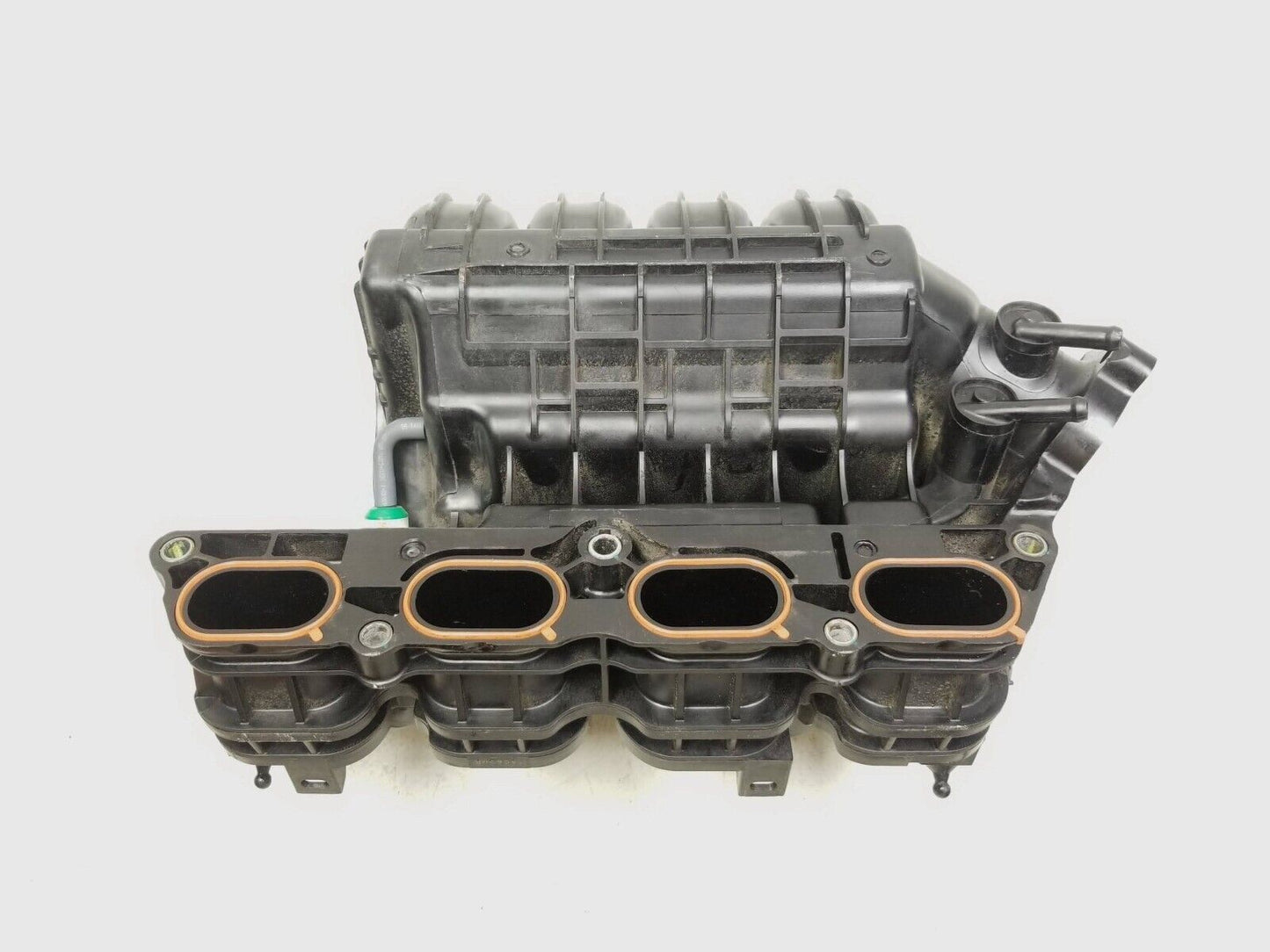 14 15 16 Kia Forte Intake Manifold OEM