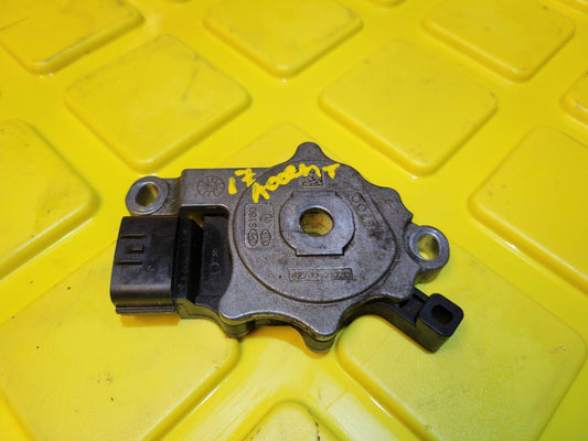 12 - 17 Hyundai Accent Automatic Transmission Gear Position Sensor OEM