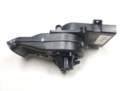 2006-2009 Range Rover Blower Motor Jnb500011 OEM