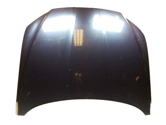 10 11 12 13 Jaguar XJ Hood Bonnet OEM *paint : Jjx* ✅