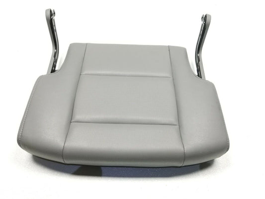 03 04 05 06 Acura Mdx 3rd Row Right Passenger Seat Lower Cushion OEM 55k Miles