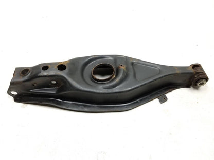 03 04 05 06 Mercedes C230 Rear Lower Control Arm Left Driver Side OEM 78k Miles