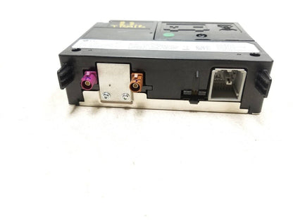 2021 - 2023 Chevrolet Trailblazer Telematic Communication Control Module OEM