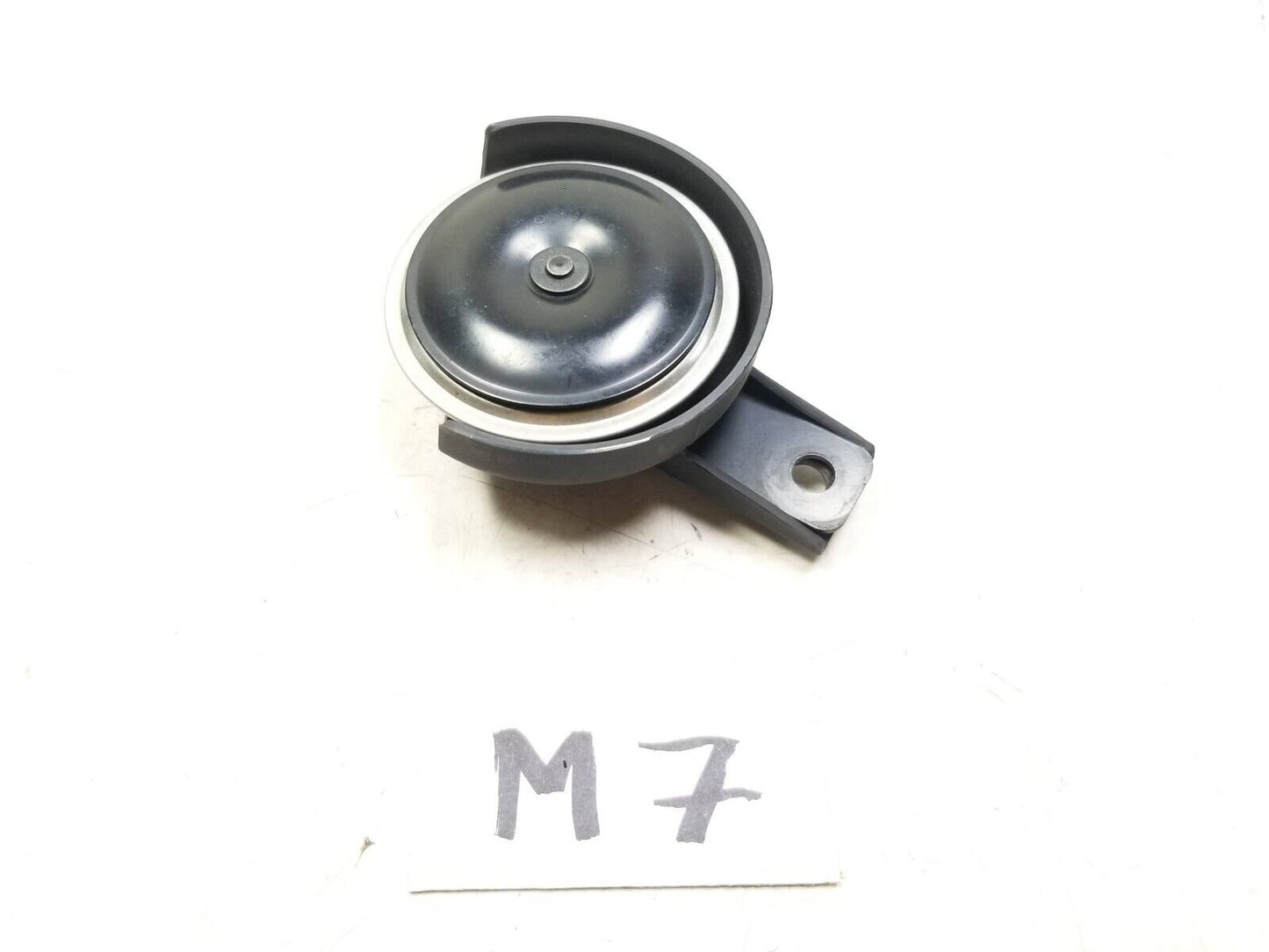 2019 - 2023 Honda Cbr500r Horn Signal OEM