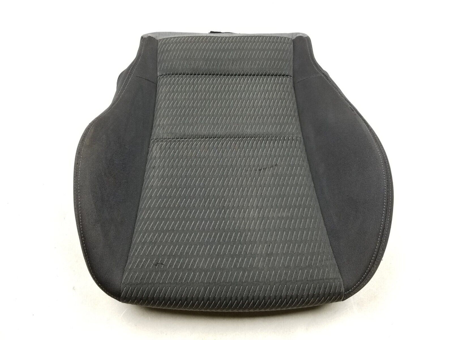 2013-2016 Hyundai Genesis Coupe Front Seat Cushion Bottom Lower Driver Left OEM