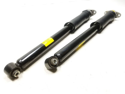 21-23 Chevrolet Trailblazer Shock Strut Absorber Rear Left & Right OEM