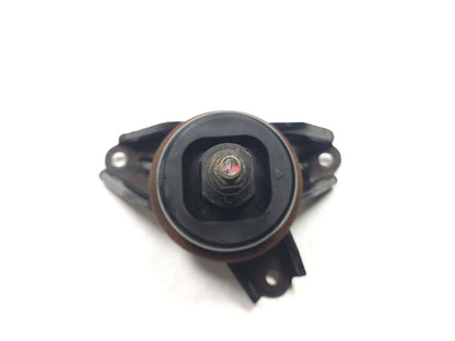 2010 - 2015 Hyundai Tucson Engine Mount OEM