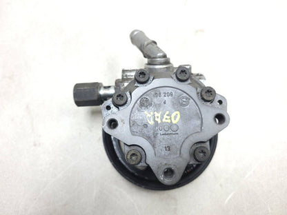 2006-2009 Range Rover Power Steering Pump 4.2l OEM