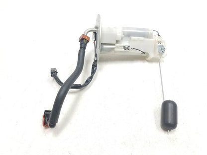 2018 - 2023 Kawasaki Ninja 400 Ex400 Fuel Pump 49040-0763