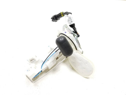 2024 Triumph Speed 400 Fuel Pump OEM